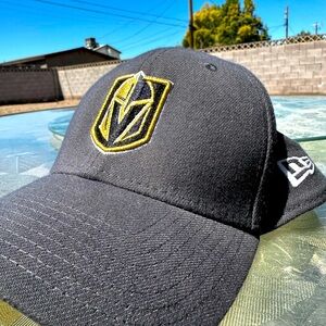 Las Vegas Golden Knights hat